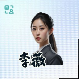 李薇